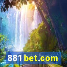 881 bet.com